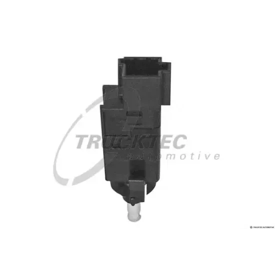 Comutator Lumini Frana TRUCKTEC AUTOMOTIVE 02.42.270