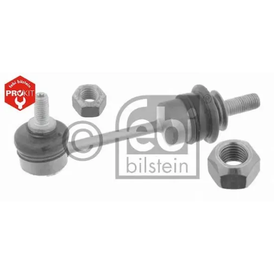 Brat / Bieleta Suspensie, Stabilizator FEBI BILSTEIN 26130