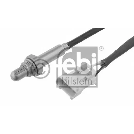 Sonda Lambda FEBI BILSTEIN 26171