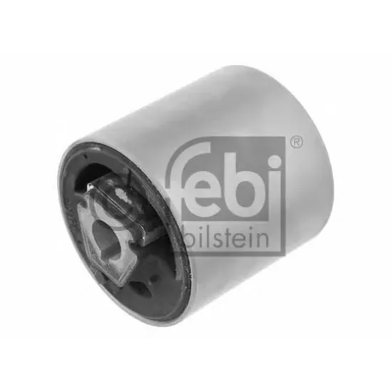 Suport, Trapez FEBI BILSTEIN 26181