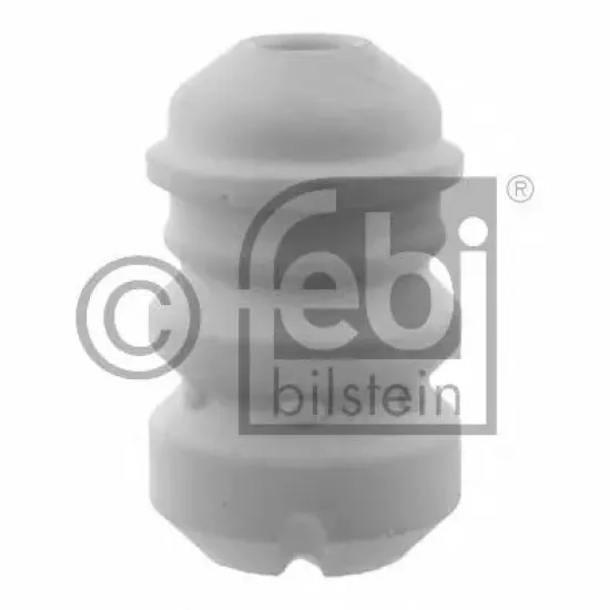 Tampon Cauciuc, Suspensie FEBI BILSTEIN 26183