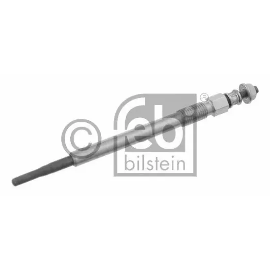 Bujie Incandescenta FEBI BILSTEIN 26221