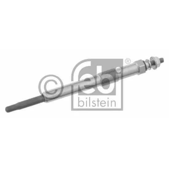 Bujie Incandescenta FEBI BILSTEIN 26222