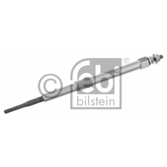 Bujie Incandescenta FEBI BILSTEIN 26243