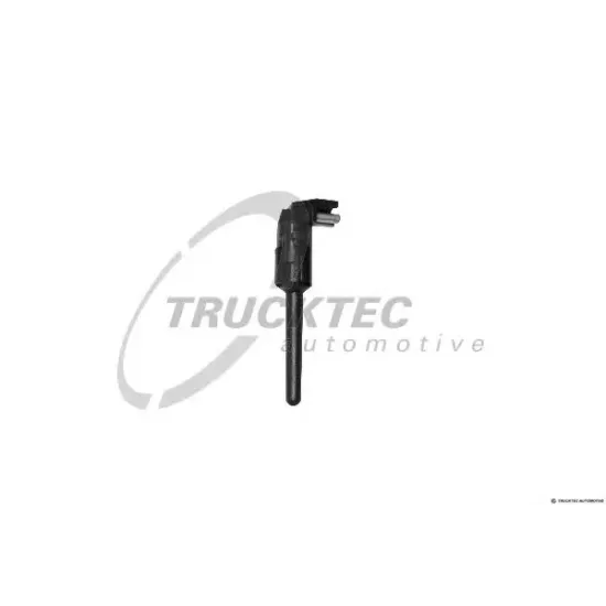 Nivel Lichid de Racire, Senzor TRUCKTEC AUTOMOTIVE 02.42.305