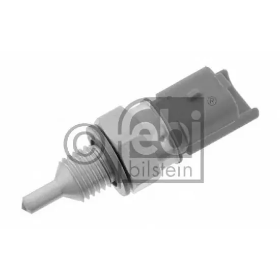 Temperatura Lichid de Racire, Senzor FEBI BILSTEIN 26318