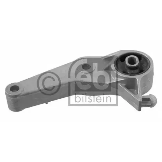 Suport Motor FEBI BILSTEIN 26328