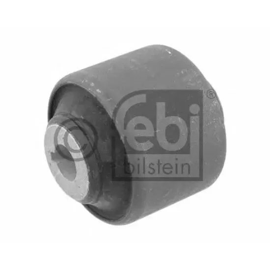 Suport, Trapez FEBI BILSTEIN 26381