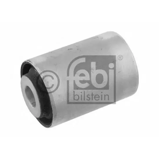 Suport, Trapez FEBI BILSTEIN 26385