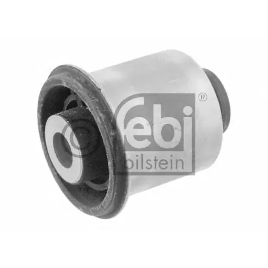 Suport, Trapez FEBI BILSTEIN 26386