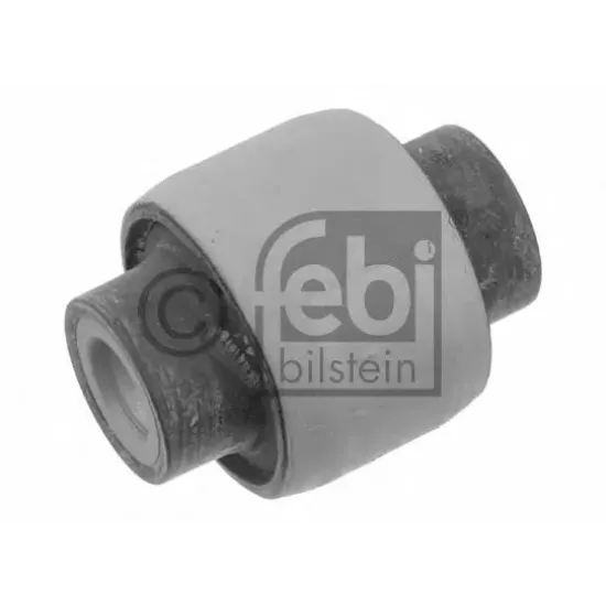 Fixare Ax, Lagar FEBI BILSTEIN 26409