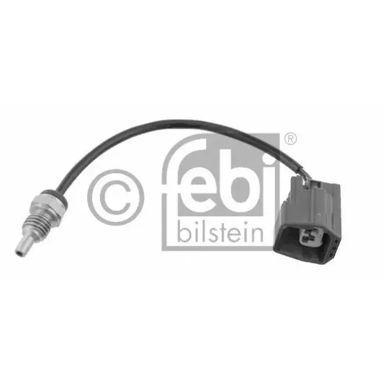 Temperatura Lichid de Racire, Senzor FEBI BILSTEIN 26446