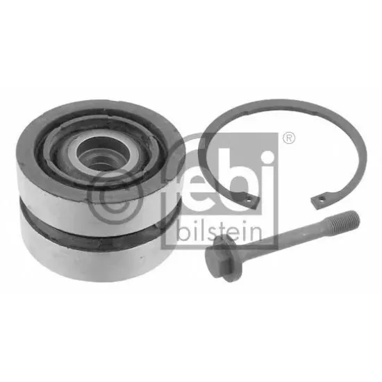 Brat Longitudinal, Set Reparatie FEBI BILSTEIN 26448