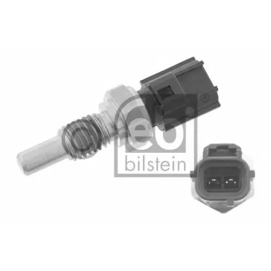 Temperatura Lichid de Racire, Senzor FEBI BILSTEIN 26450