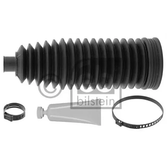 Ansamblu Burduf, Directie FEBI BILSTEIN 26505