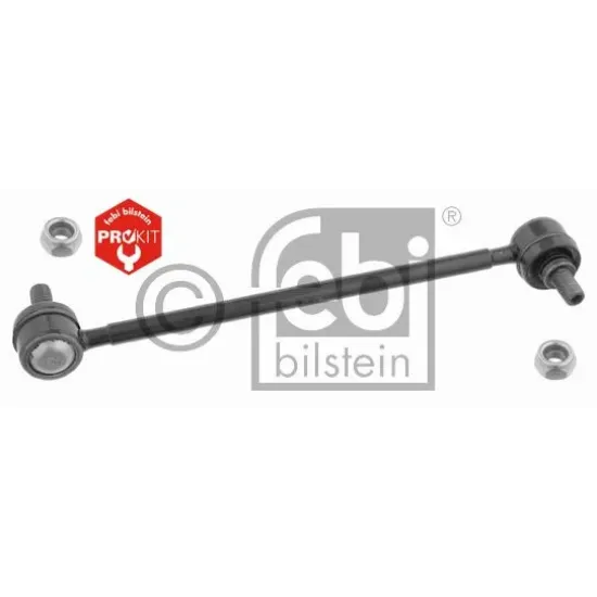 Brat / Bieleta Suspensie, Stabilizator FEBI BILSTEIN 26520