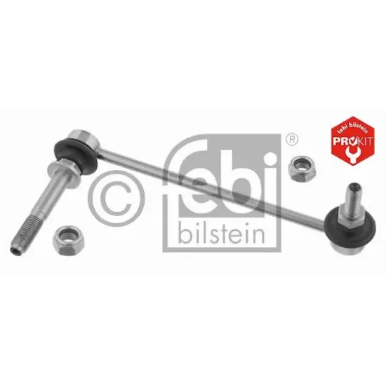 Brat / Bieleta Suspensie, Stabilizator FEBI BILSTEIN 26532