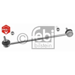 Brat / Bieleta Suspensie, Stabilizator