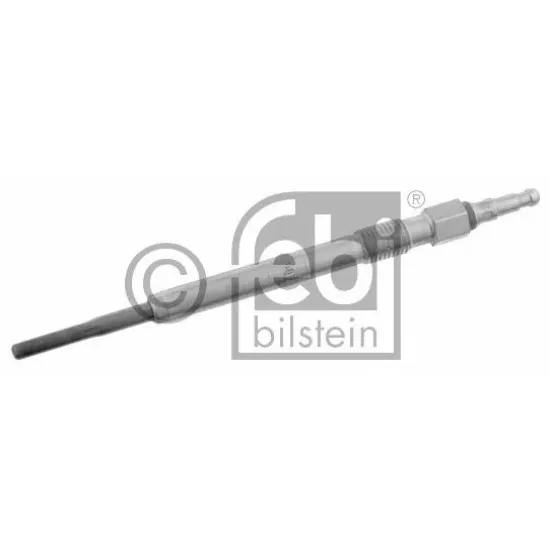 Bujie Incandescenta FEBI BILSTEIN 26685