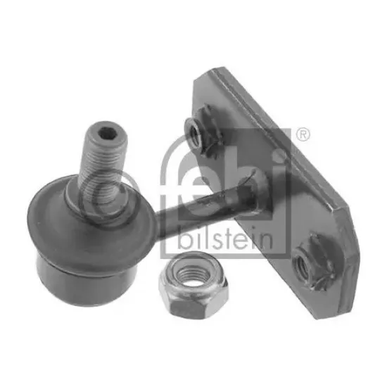 Brat / Bieleta Suspensie, Stabilizator FEBI BILSTEIN 26736