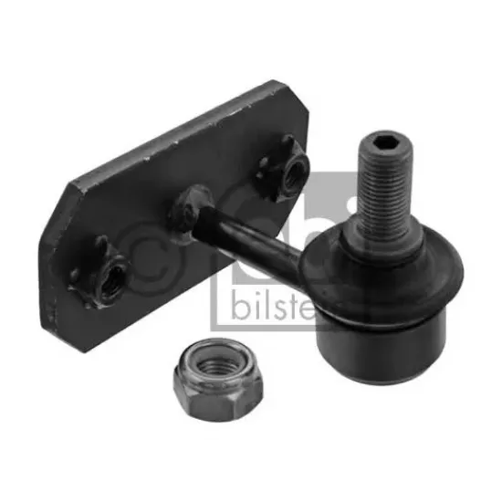 Brat / Bieleta Suspensie, Stabilizator FEBI BILSTEIN 26737