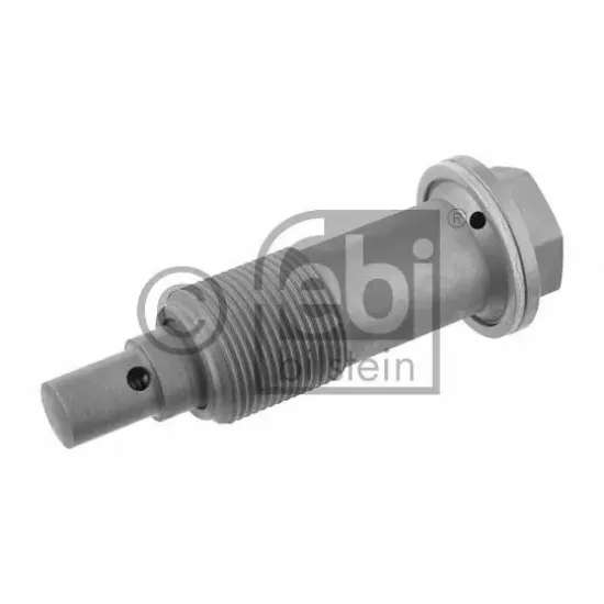 Lant Distributie, Intinzator FEBI BILSTEIN 26750