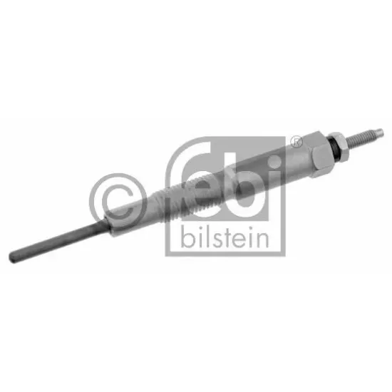 Bujie Incandescenta FEBI BILSTEIN 26757