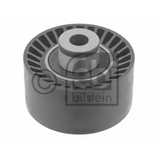 Rola Ghidare / Conducere, Curea Distributie FEBI BILSTEIN 26816