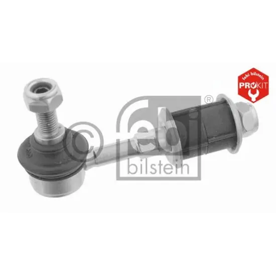 Brat / Bieleta Suspensie, Stabilizator FEBI BILSTEIN 26867