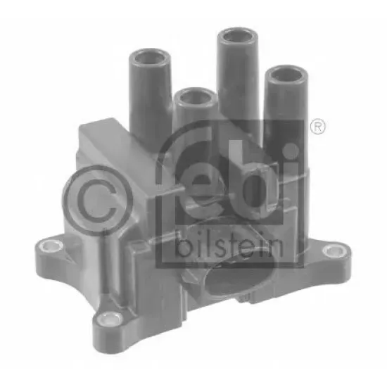 Bobina de Inductie FEBI BILSTEIN 26869