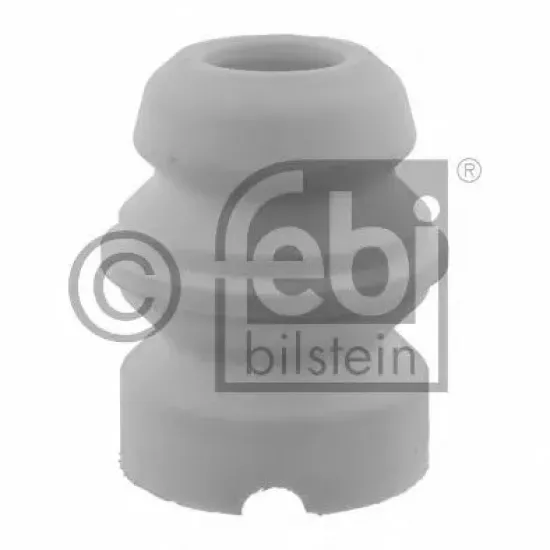 Tampon Cauciuc, Suspensie FEBI BILSTEIN 26875