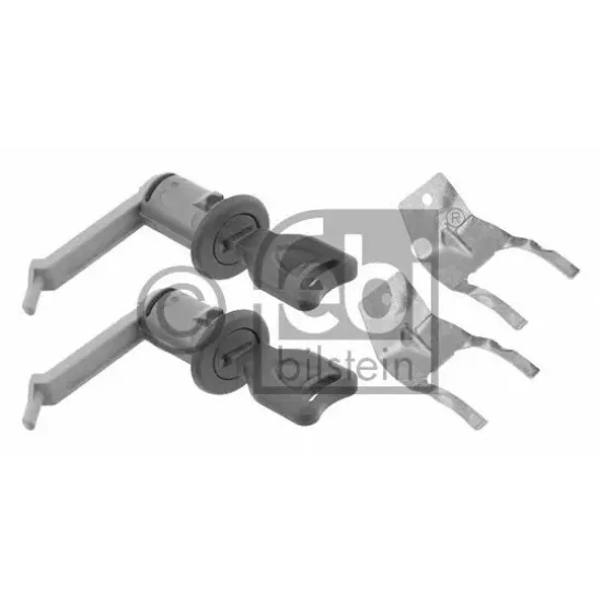 Set Cilindru Inchidere FEBI BILSTEIN 26879