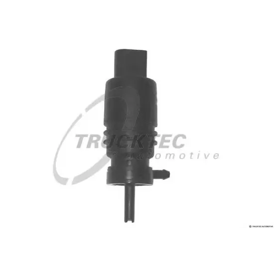 Spalare Parbriz, Pompa de Apa TRUCKTEC AUTOMOTIVE 02.61.003