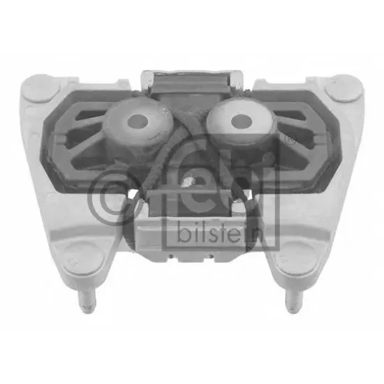 Transmisie Automata, Suport FEBI BILSTEIN 26921