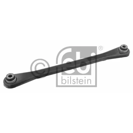 Suspensie Roata, Brat / Bieleta FEBI BILSTEIN 26931