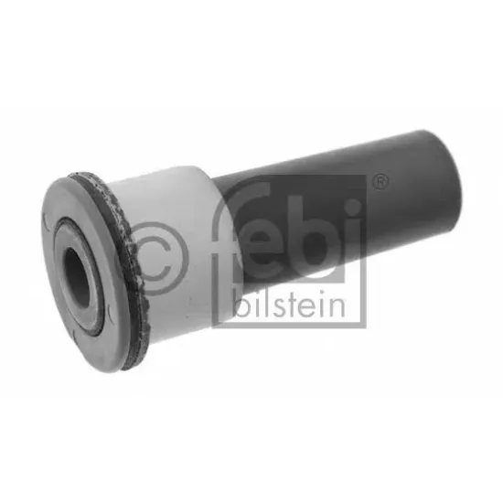 Suport, Trapez FEBI BILSTEIN 26933