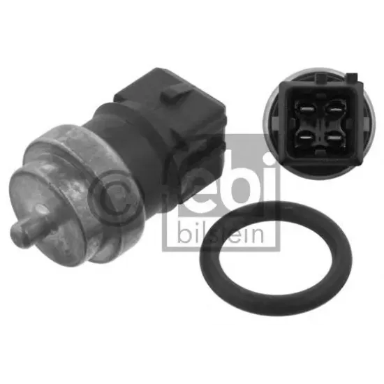 Temperatura Lichid de Racire, Senzor FEBI BILSTEIN 26936