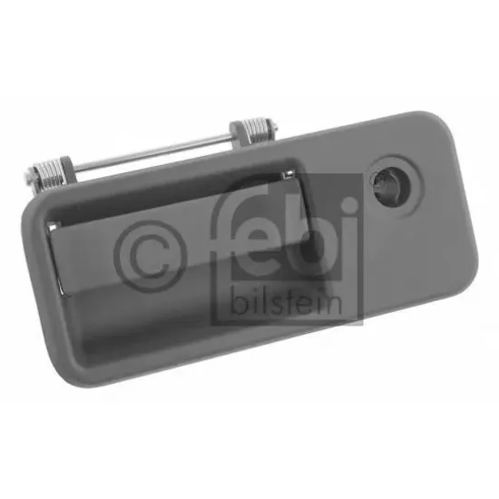 Maner Usa FEBI BILSTEIN 26943