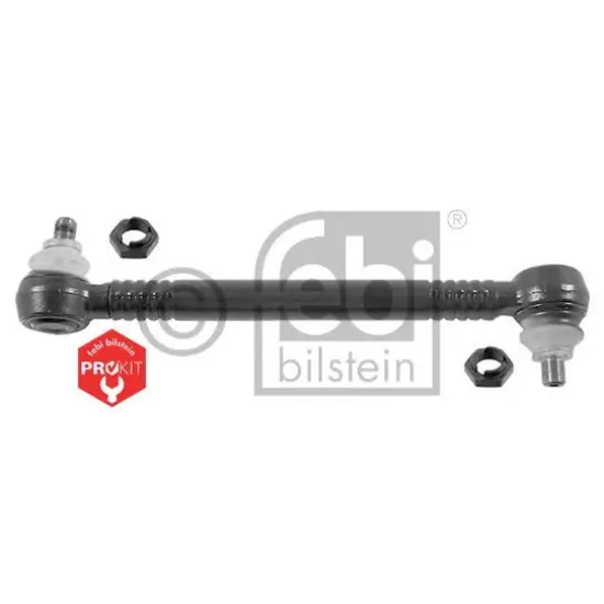 Brat / Bieleta Suspensie, Stabilizator FEBI BILSTEIN 27009