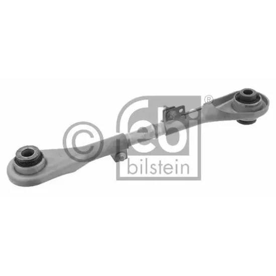 Suspensie Roata, Brat / Bieleta FEBI BILSTEIN 27014