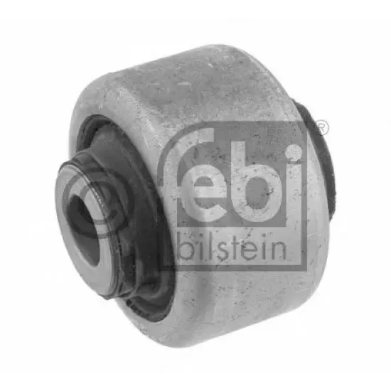 Suport, Trapez FEBI BILSTEIN 27015