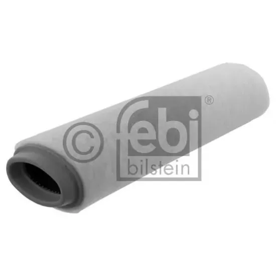 Filtru Aer FEBI BILSTEIN 27025