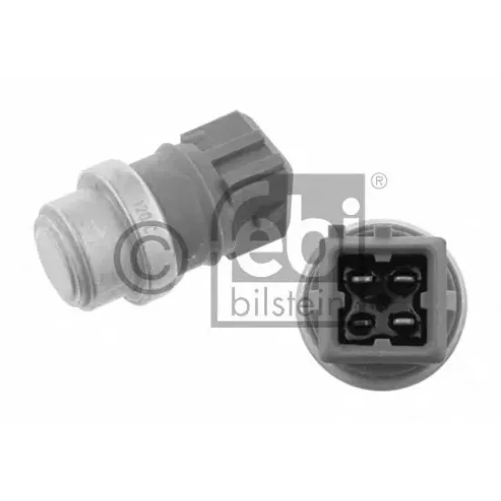 Temperatura Lichid de Racire, Senzor FEBI BILSTEIN 27039