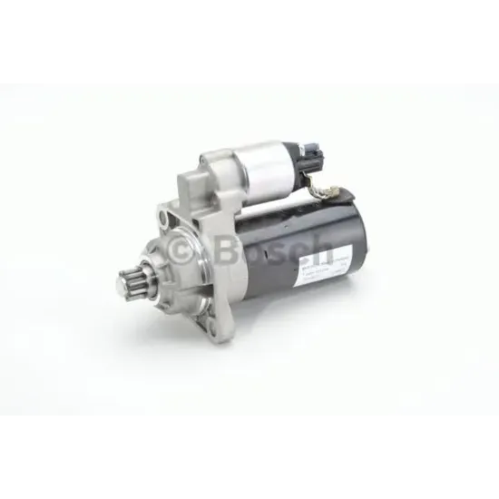 Starter BOSCH 0 001 123 014