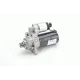 Starter BOSCH 0 001 123 014