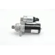 Starter BOSCH 0 001 123 014