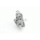 Starter BOSCH 0 001 123 014