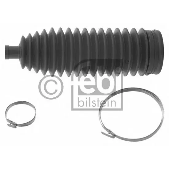 Ansamblu Burduf, Directie FEBI BILSTEIN 27128