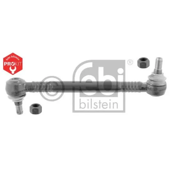 Brat / Bieleta Suspensie, Stabilizator FEBI BILSTEIN 27130