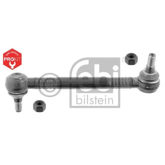 Brat / Bieleta Suspensie, Stabilizator FEBI BILSTEIN 27131